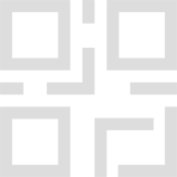 扫一扫，关注开元(中国)